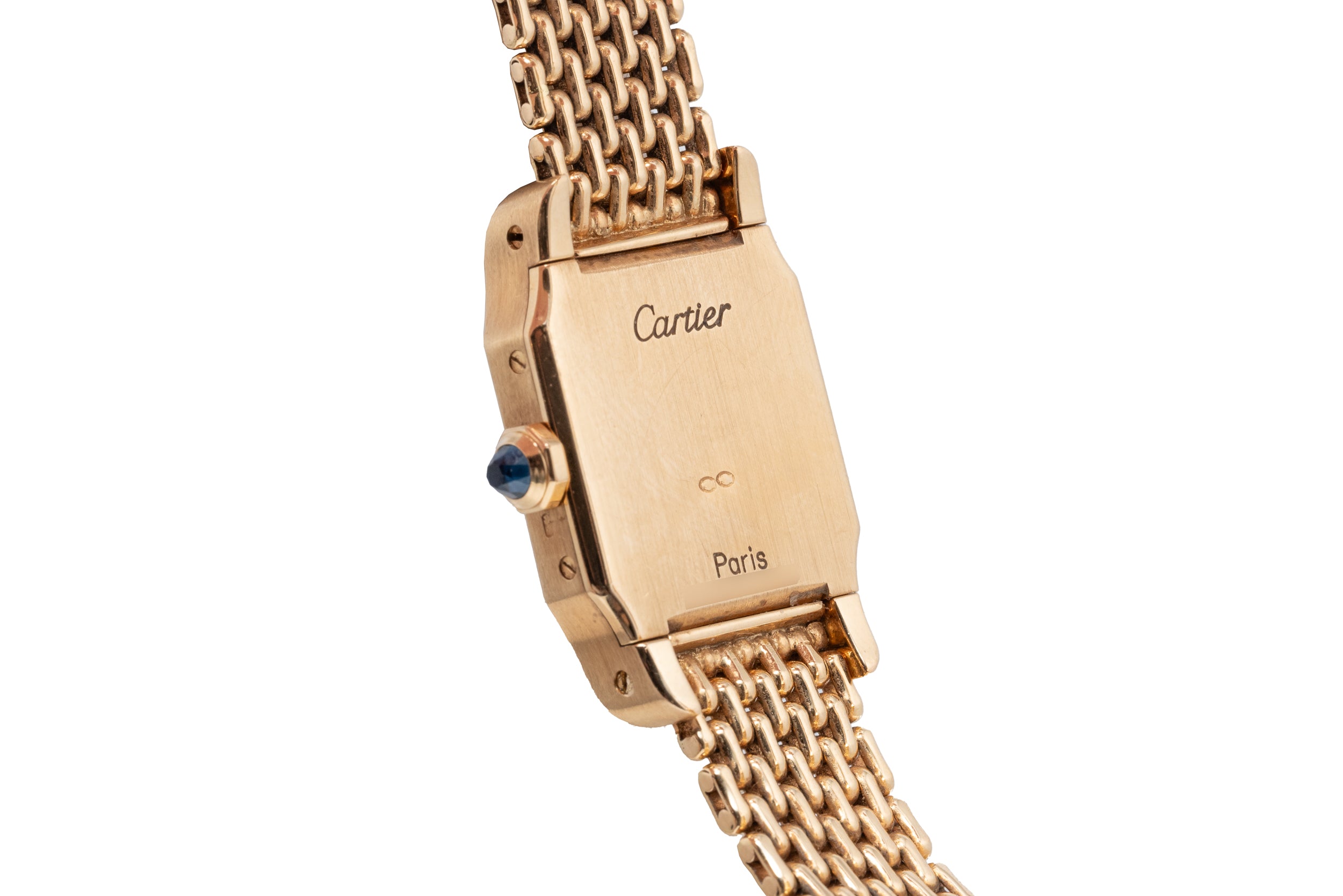 AS09029_40950227_CARTIER_LADIE