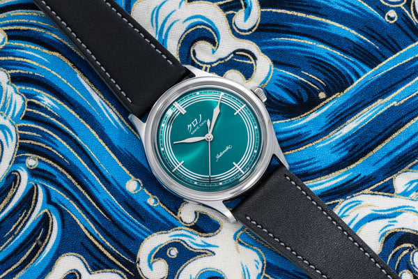 AS05813_40990387_KURONO_MORI-