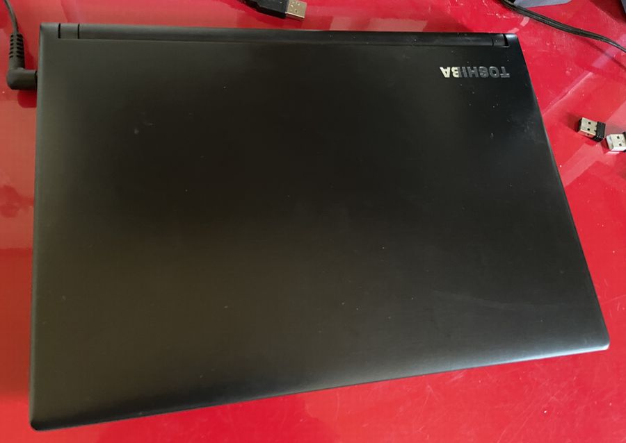 中古ダイナブックR73/Aのレビュー！辛口すぎる評価かも