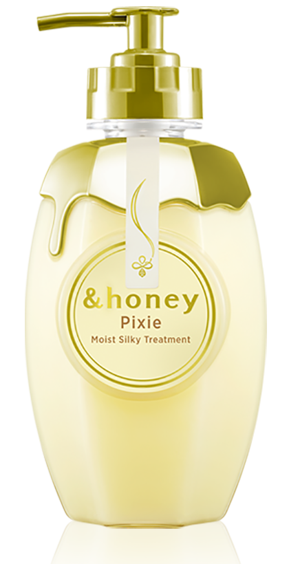 商品情報｜&honey pixie (アンドハニー ピクシー）公式サイト