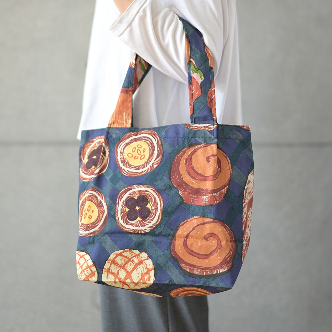 広島アンデルセン×gochisou: | アンデルセンのパン通販サイト／パンの