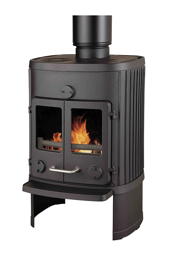 MORSO 1126CB 商品詳細 | アンデルセンストーブ