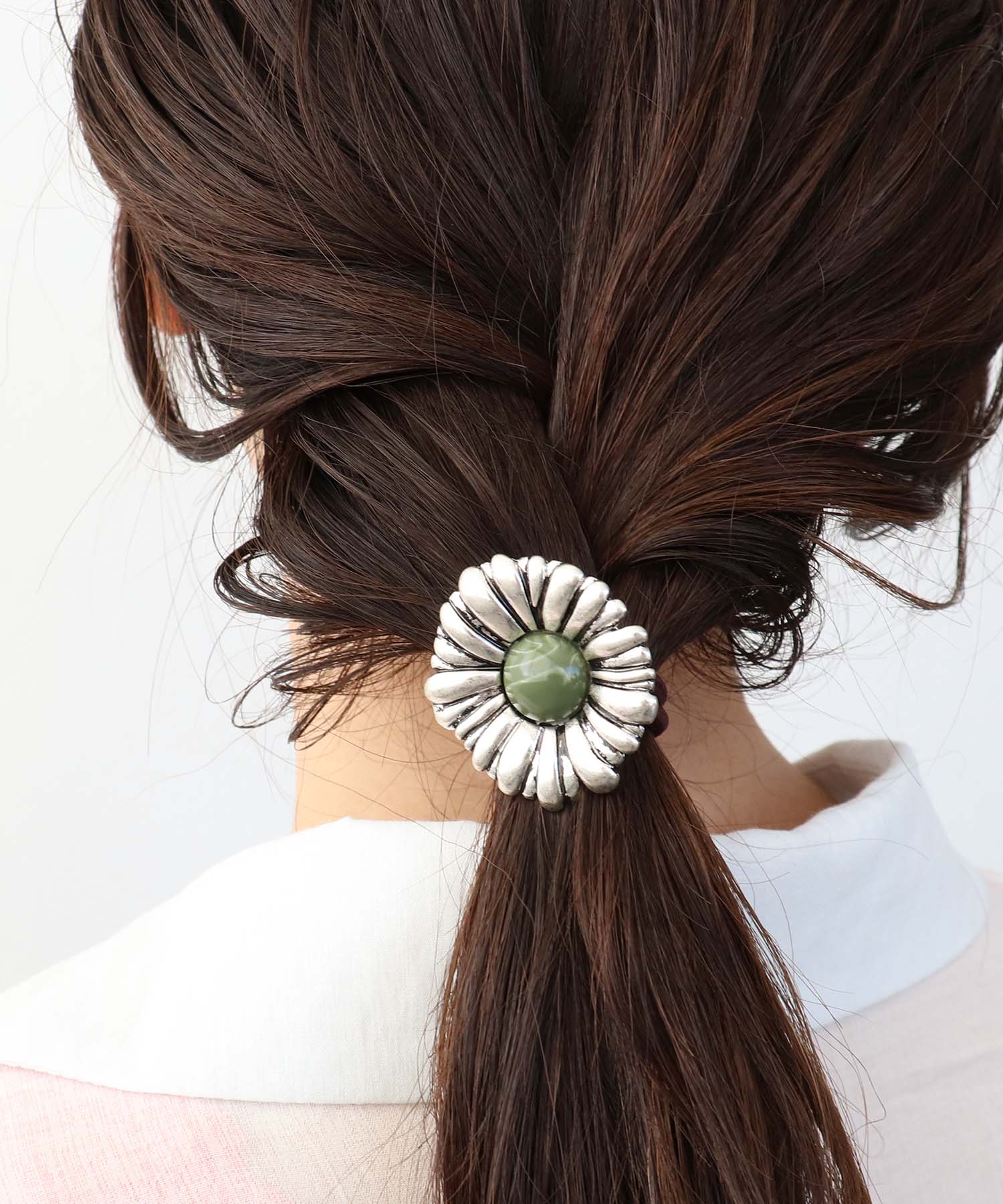 ヘアアクセサリー｜Cepica（セピカ） | AND ON JIONE STORE