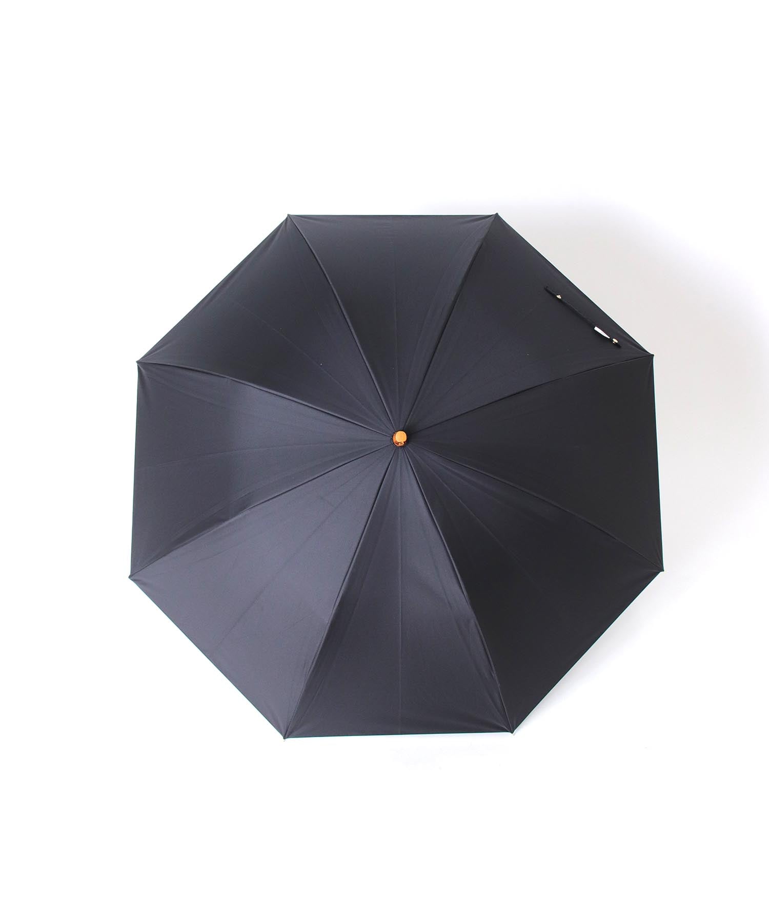 UVO最強の日傘 60cm無地タッセル | AND ON JIONE STORE（アンドオン