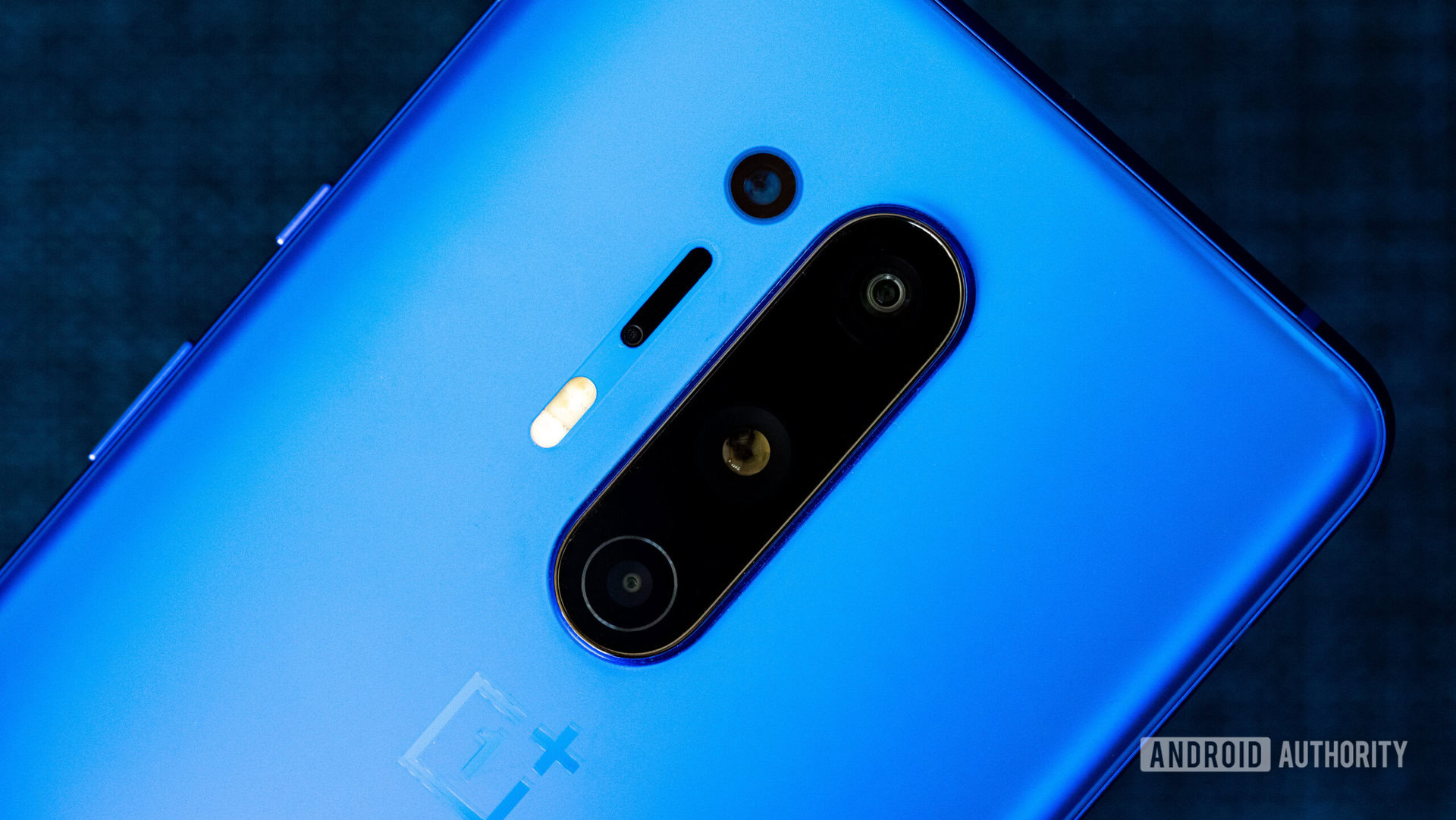 OnePlus 8 Pro review: What the OnePlus 7T Pro should have been