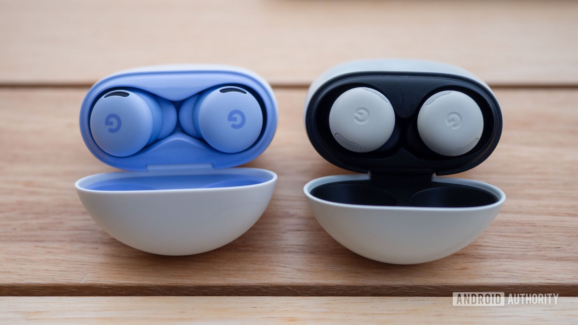 Pixel Buds 2a review: I ditched my Pixel Buds Pro 2 and didn't