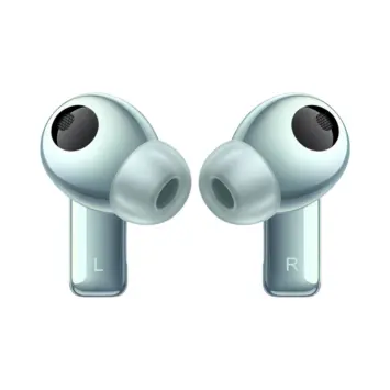Huawei unveils FreeBuds Pro 3, its new flagship earbuds