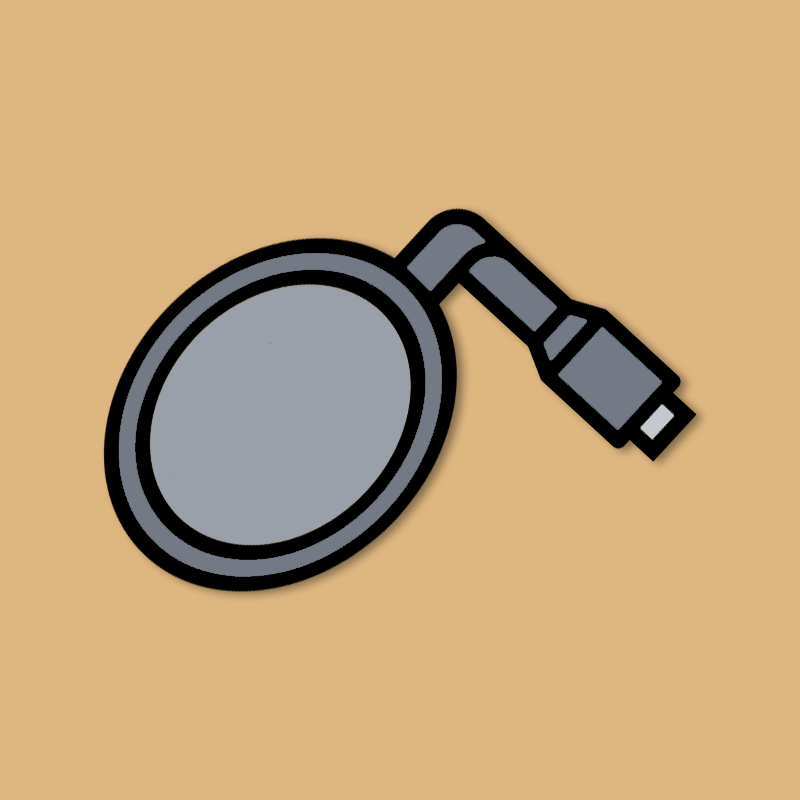 Android TV Dongles - Android TV Guide