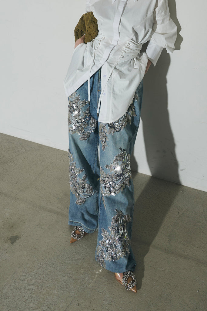 ANDREA＆Co.（アンドレアアンドコー）オフィシャル通販サイト – ANDREA&Co.