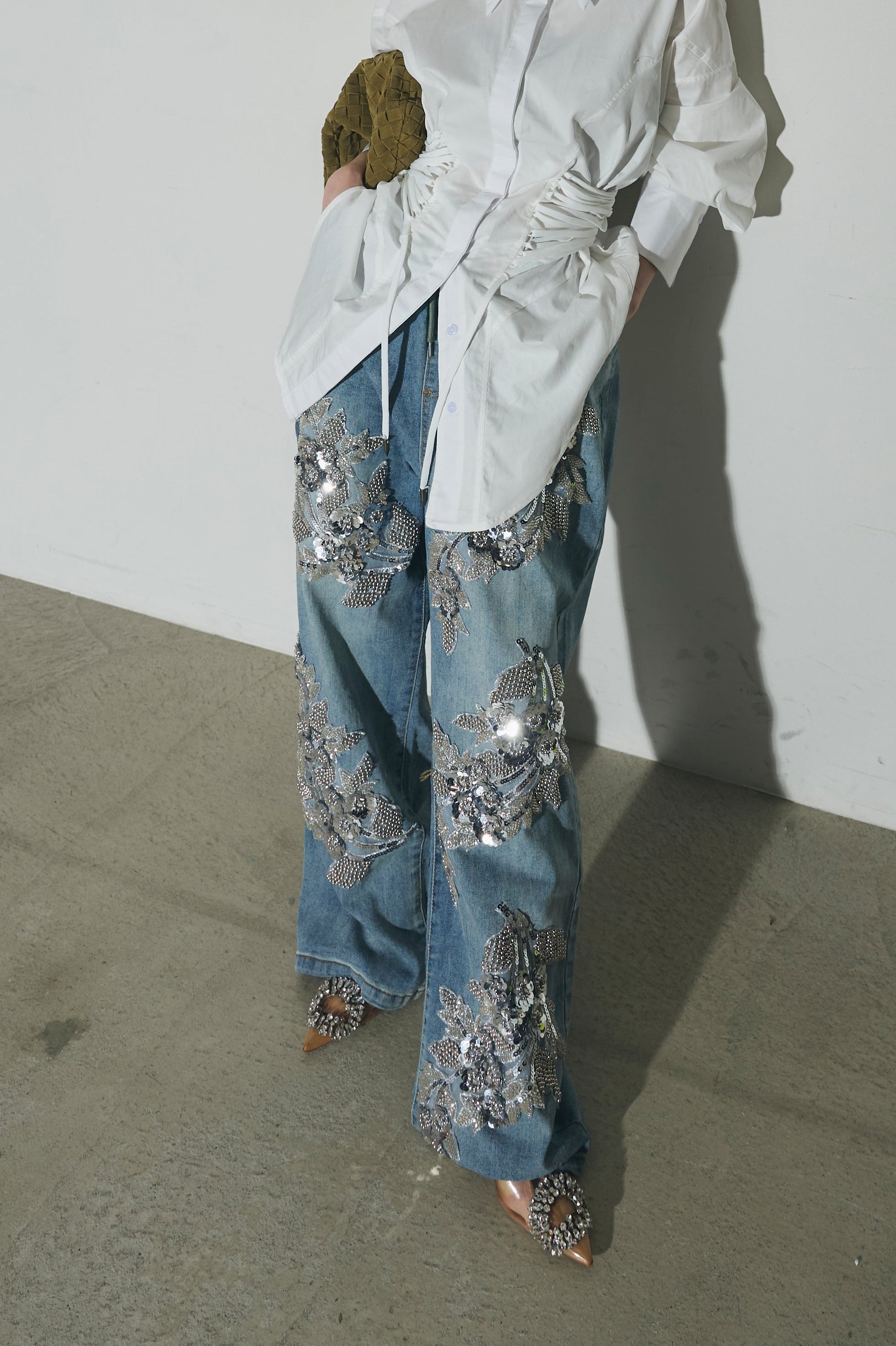 new arrivals】 – ANDREA&Co.