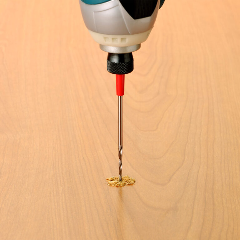 カラーハイス下穴錐 3本組 3mm | ANEXブランドのドライバー・工具