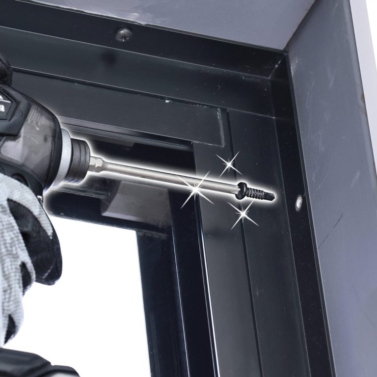 ダイヤモンドサイコウ（細硬）ビット 1本組 ＋1×100 | ANEXブランドの