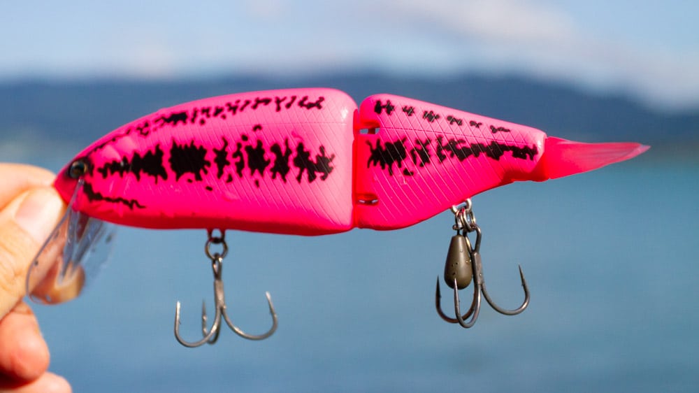 DRT Tiny Klash LOW - ANGEL-KNIFFE