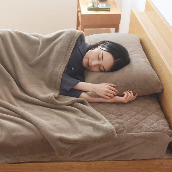 yamatoya リビングコット ベビーベッド 大和屋 防水シーツ セット 楽天