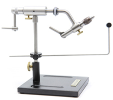 最新機種から定番まで12機種。 ダイナキング バイス DYNA-KING:アングル