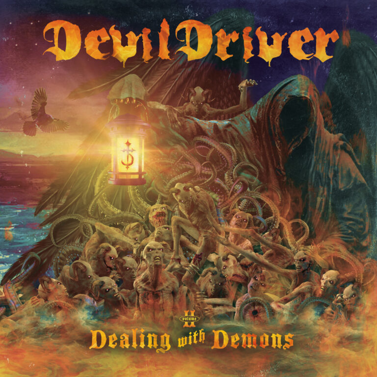 Devildriver-cover-Dealing-With