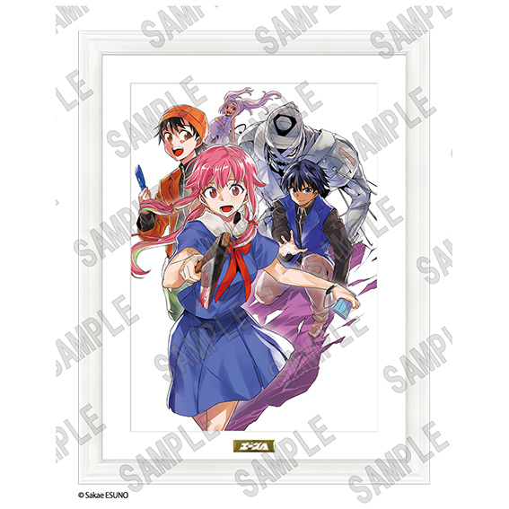 少年エース30周年記念オンリーショップ | Only Shop | animate Co.,Ltd