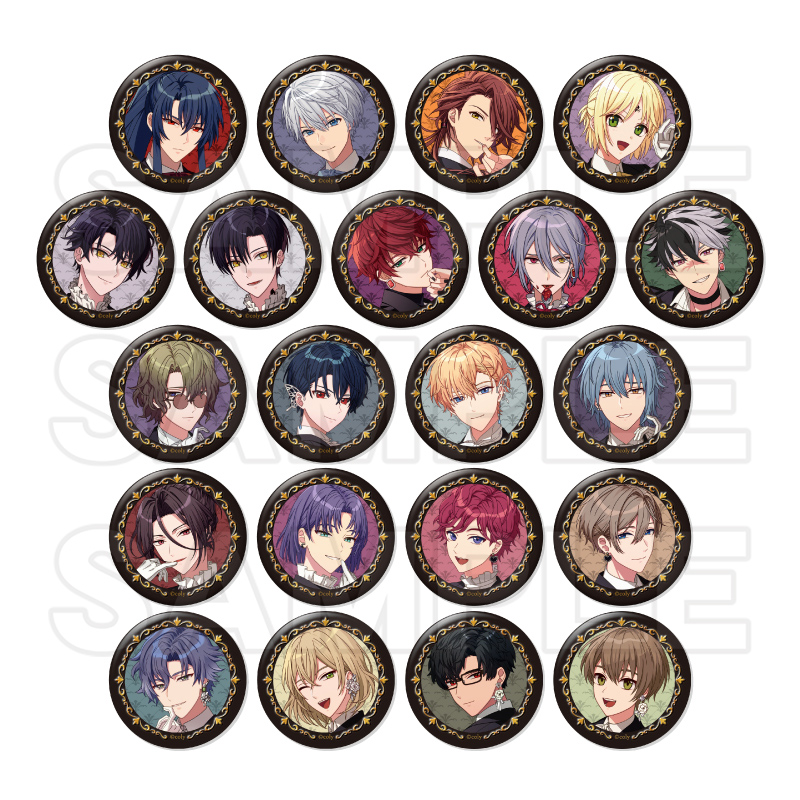 魔法使いの約束 まほやく MwW2 オーエン まほやく 魔法使いの約束 MwW2