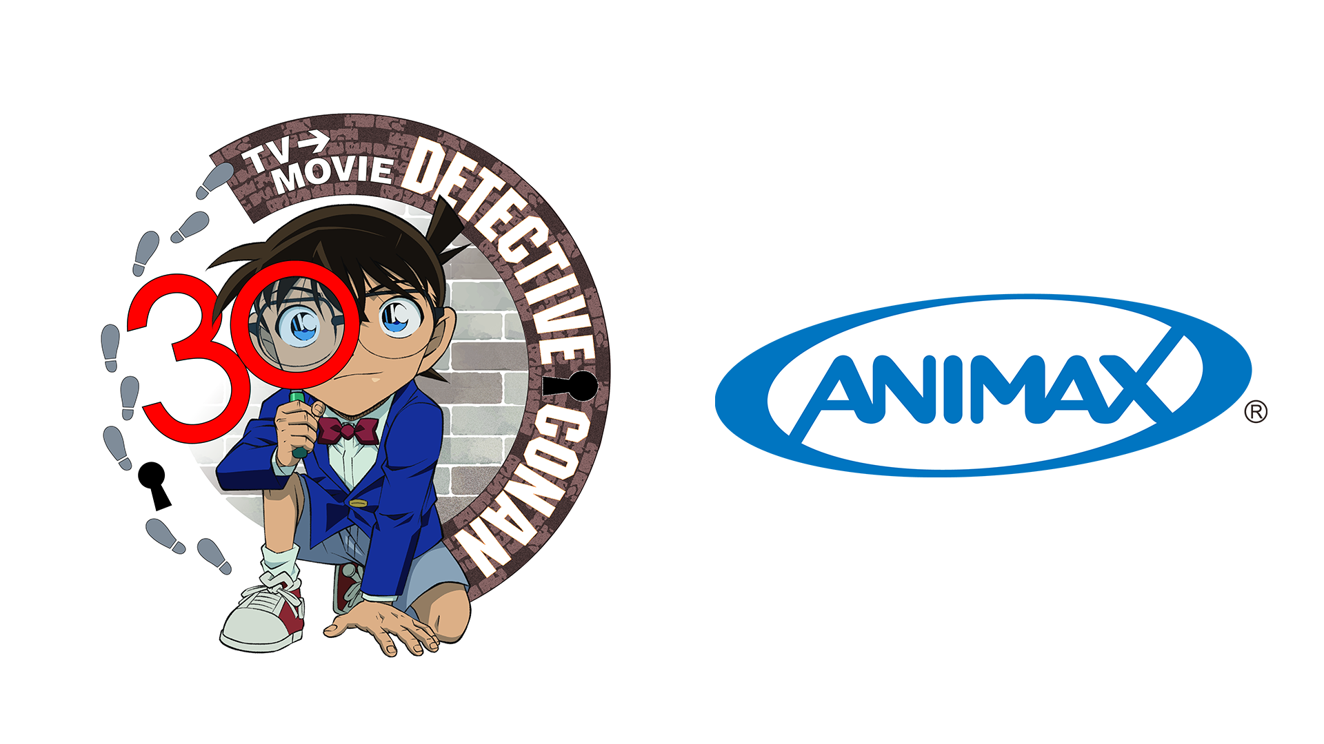 sTwyeZi0ZRQcP7SUSC3nAwunkRAxxS