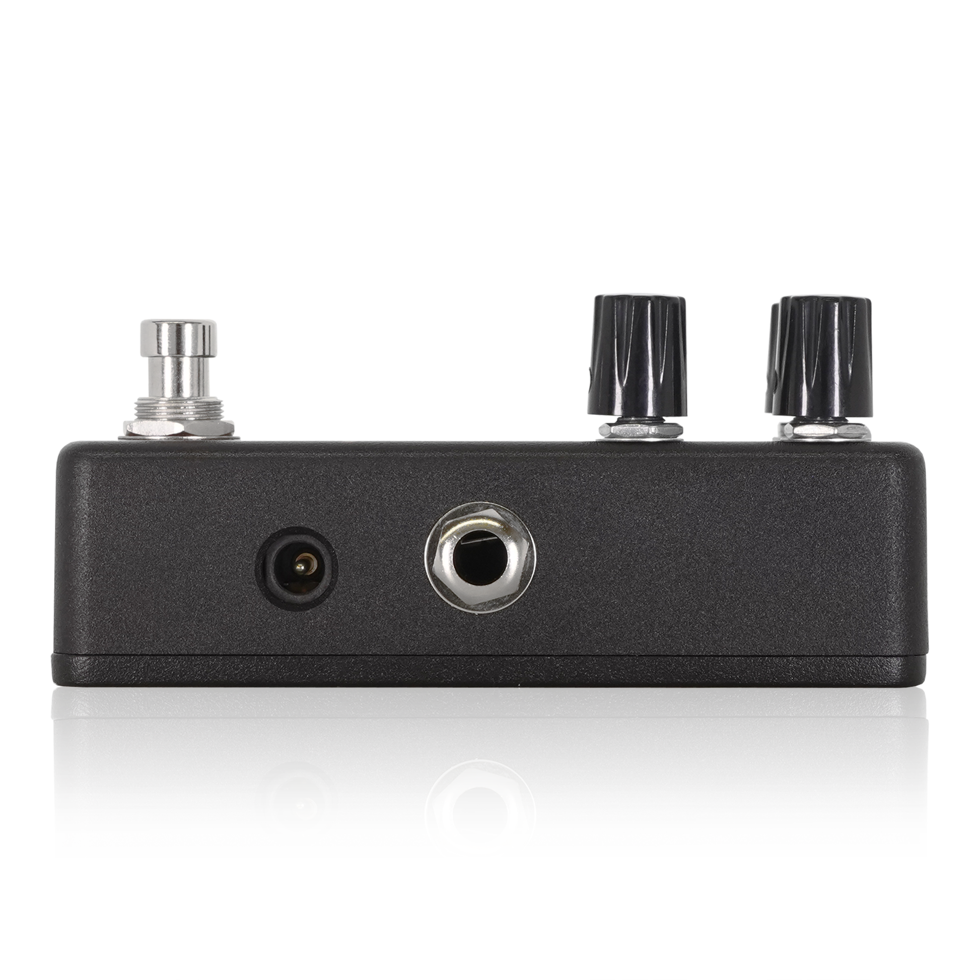 Animals Pedal - 組み合わせ自由！RELAXING WALRUS DELAY LIMITED