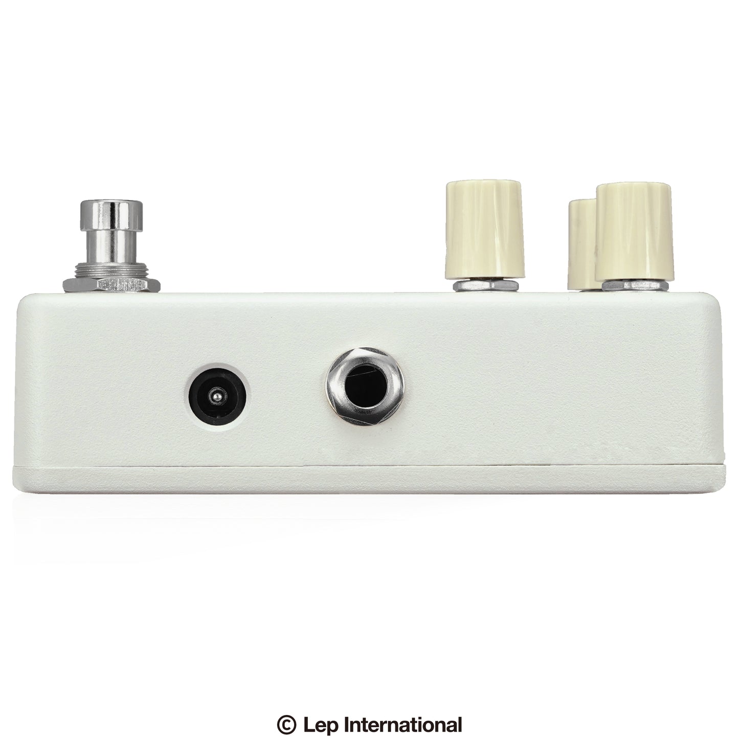 3/5(木)16:00までエフェクターポーチ付属】Animals Pedal Rover Fuzz