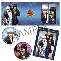 Blu-ray&DVD |「銀魂」Blu-ray&DVD/CD情報公式サイト ｜ アニプレックス