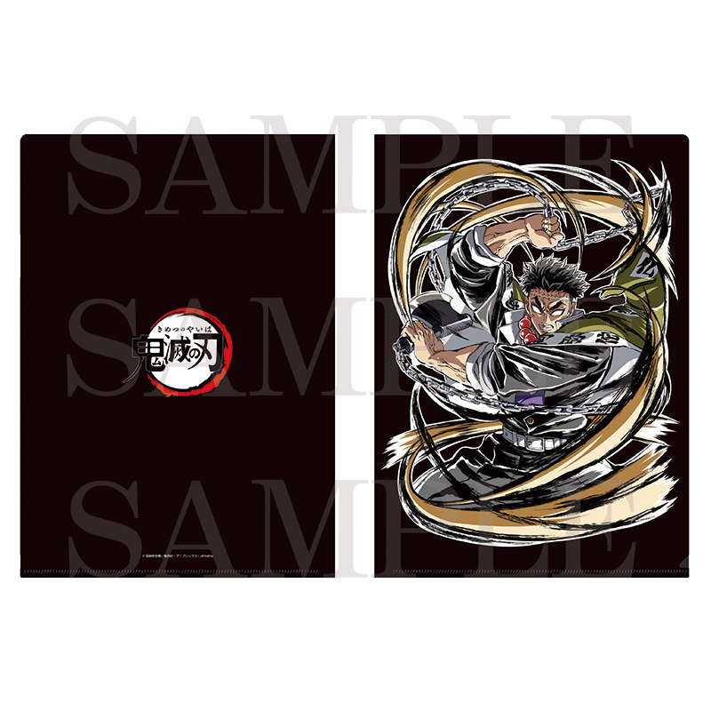 銀魂 アニプレックス Blu-ray 購入特典 缶バッジ アクリルスタンド Blu