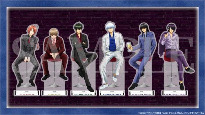 ジャンプフェスタ2026 アニプレックス＆ソニー・ミュージックブース