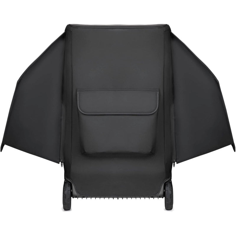 Anker Solix F3800 専用防塵 & 防水カバー |防塵 & 防水カバー | Anker