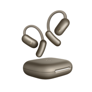 Soundcore AeroFit 2 | つけていることを忘れる、イヤホン体験を