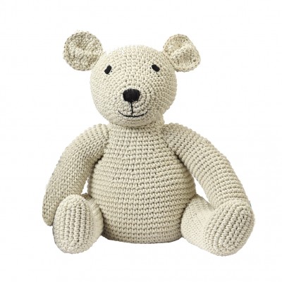 Big Animals | Anne-Claire Petit