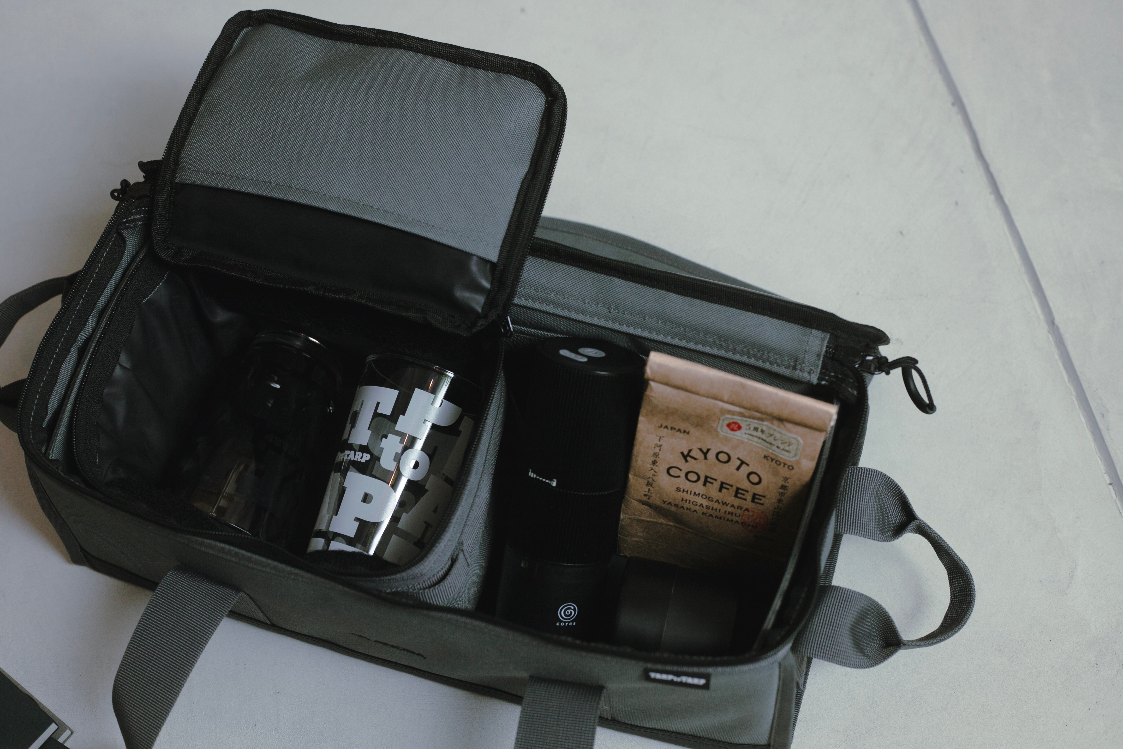 コラボレーション