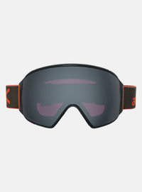 Anon M4 Goggles (Toric) + Bonus Lens + MFI® Face Mask| Anon Optics