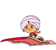 なかまのしょうかい｜アンパンマンについて｜アンパンマンポータルサイト