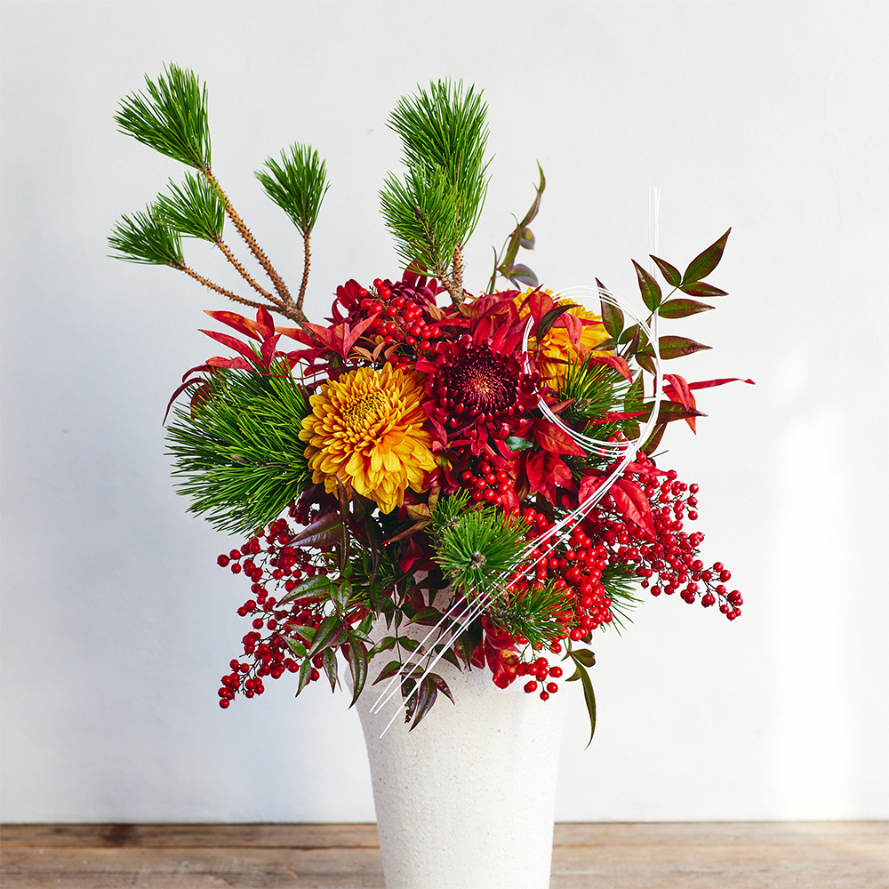 青山フラワーマーケット｜2024年ニュース | 青山フラワーマーケット