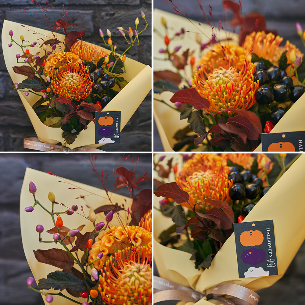 青山フラワーマーケット｜2024年ニュース | 青山フラワーマーケット