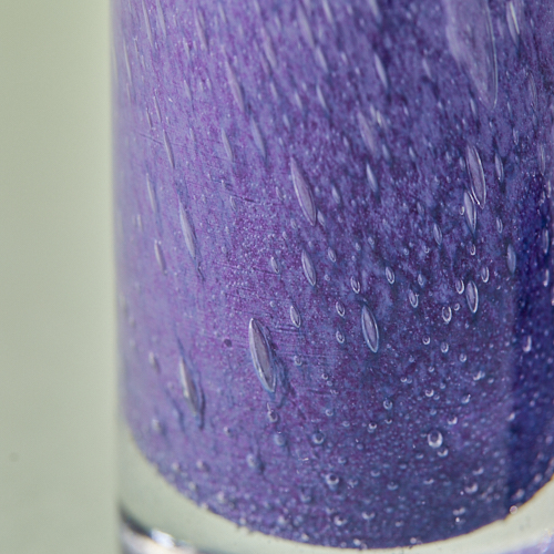 Henry Dean(ヘンリーディーン)/Pipe S ヴェロニカ | 青山フラワー