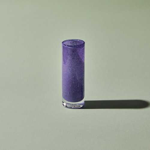 Henry Dean(ヘンリーディーン)/Pipe S ヴェロニカ | 青山フラワー