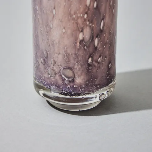 Henry Dean(ヘンリーディーン)/Fumiko high XXS ネベロング | 青山