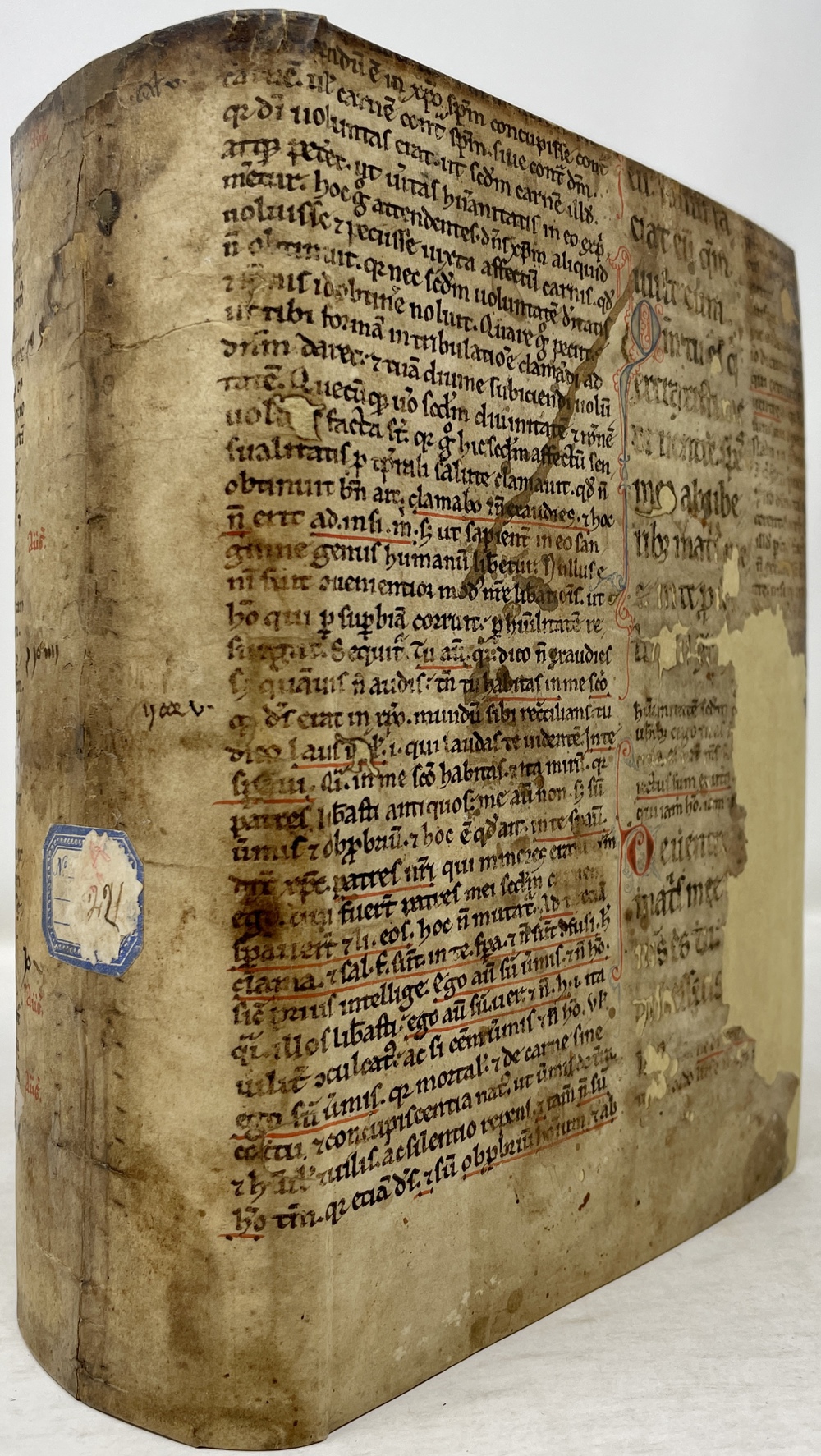 1549年から1566年に至る、日本諸王国に滞在したイエズス会士達による