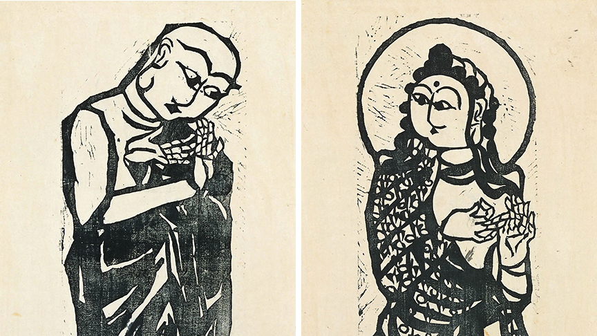 77a8e6cf4260bc47c82216d3a38d92