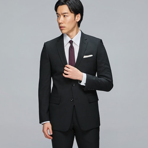 スーツ MAJI商品一覧｜メンズ【AOKI公式通販】