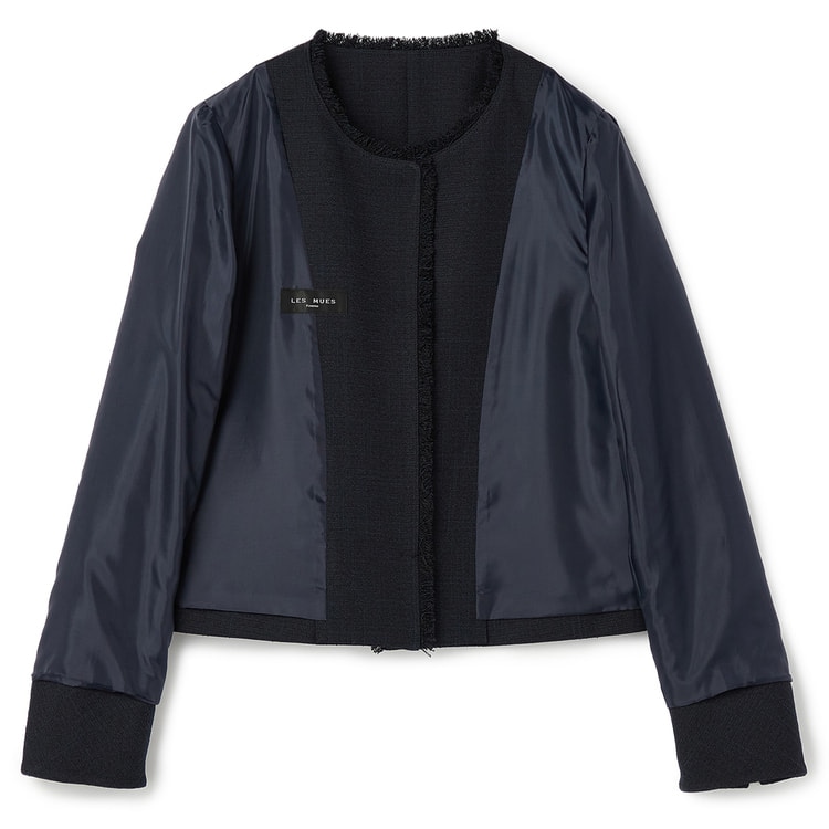 特価】【WEB限定価格】【ビジネスからセレモニーまで】ツイードノー