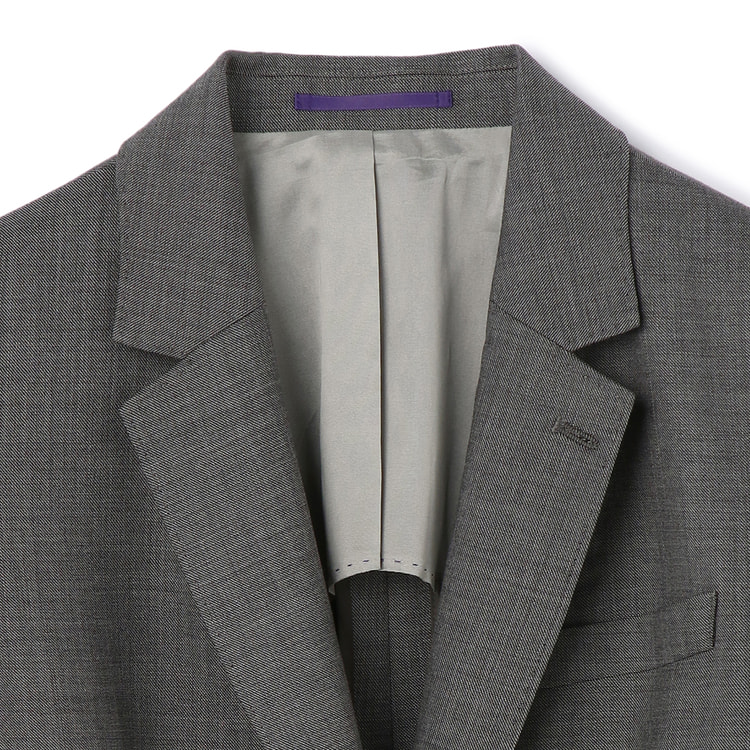 アウトレット】SUITS BY JUNKO SHIMADA Super120′【AOKI公式通販】