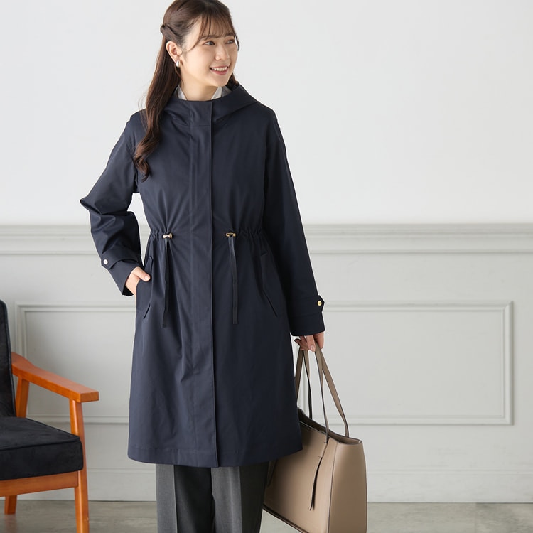 モッズコート 紺【AOKI公式通販】