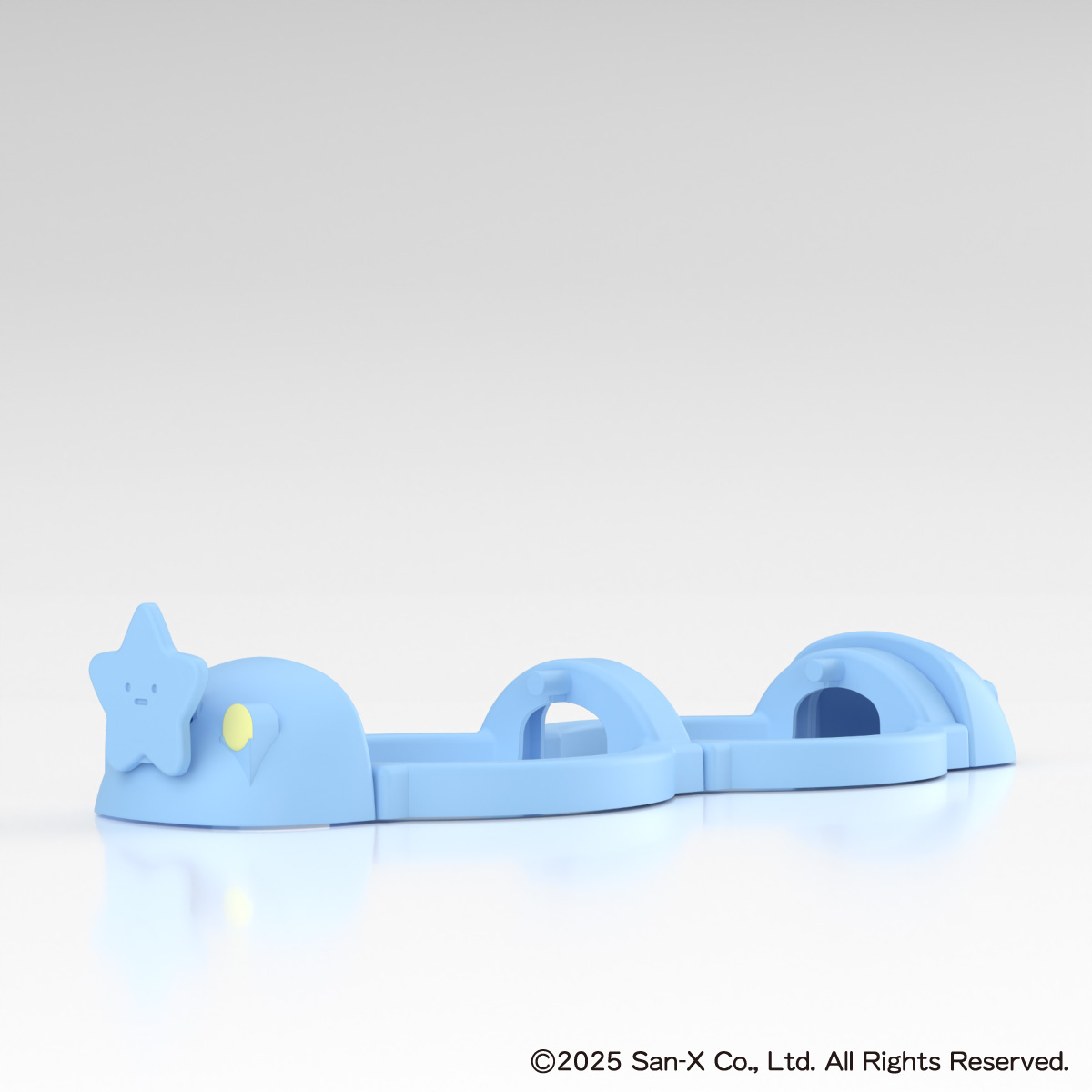 しろくま&ねこ｜株式会社 青島文化教材社