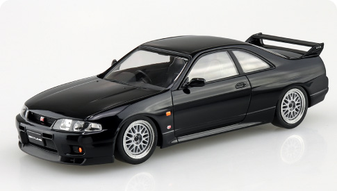 楽プラ スナップキット｜株式会社 青島文化教材社