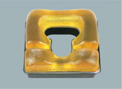 アクションパッド : 手術室・病棟用介護用品 : 【公式】アクション