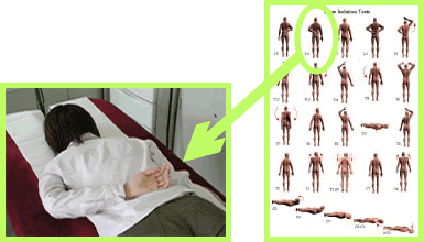 アクティベータメソッドとは何か？ - ACTIVATOR NETWORK JAPAN