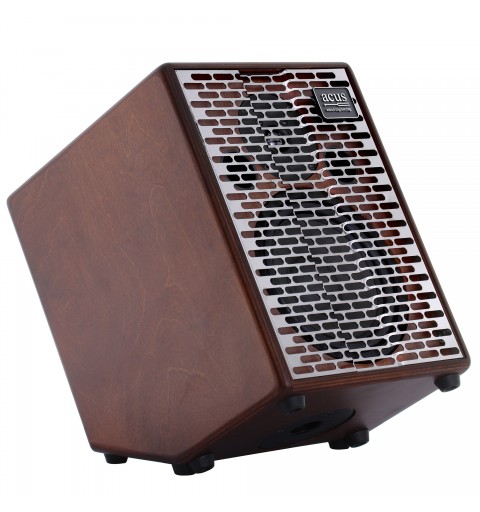 ONE FORSTRINGS 8 SIMON